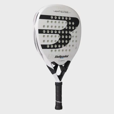 Bullpadel Vertex Jr Boy 2026 - Imagen 4