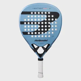 Bullpadel Vertex Jr Girl 2026