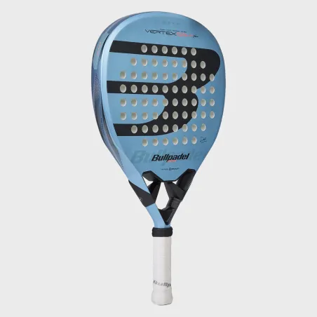 Bullpadel Vertex Jr Girl 2026 - Imagen 3