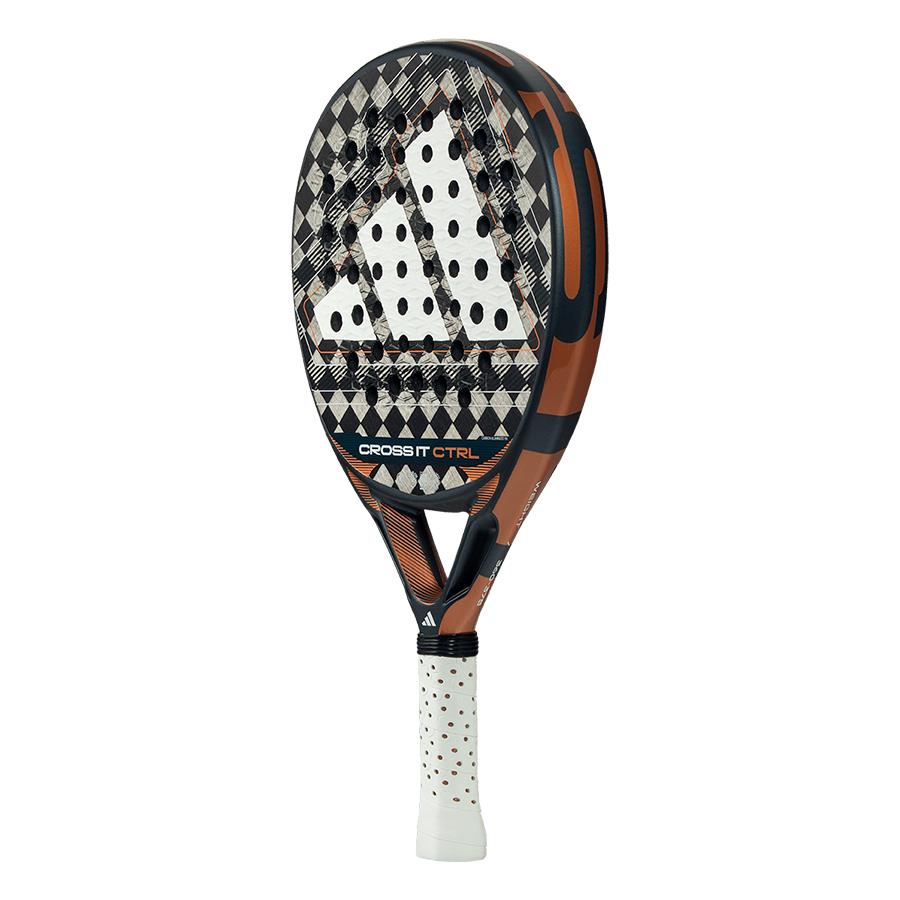 Pala adidas Cross It Ctrl 2026 - Imagen 3