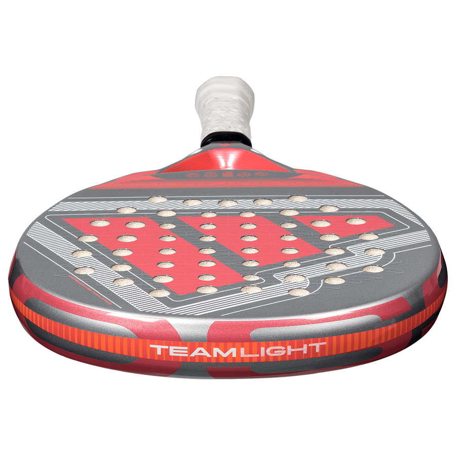 Pala adidas Cross It Team Light 2026 - Imagen 6