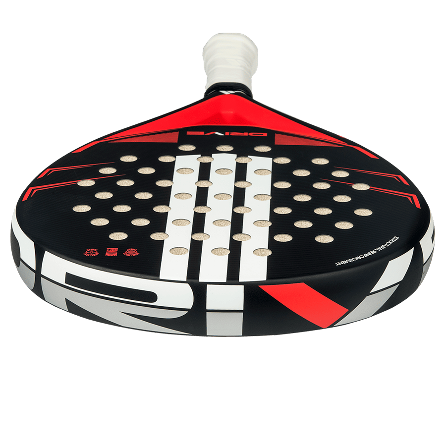 Pala adidas Drive Black 2026 - Imagen 5