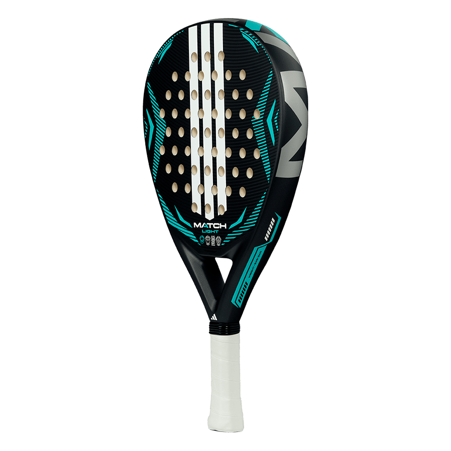 Pala adidas Match Light 2026 - Imagen 3