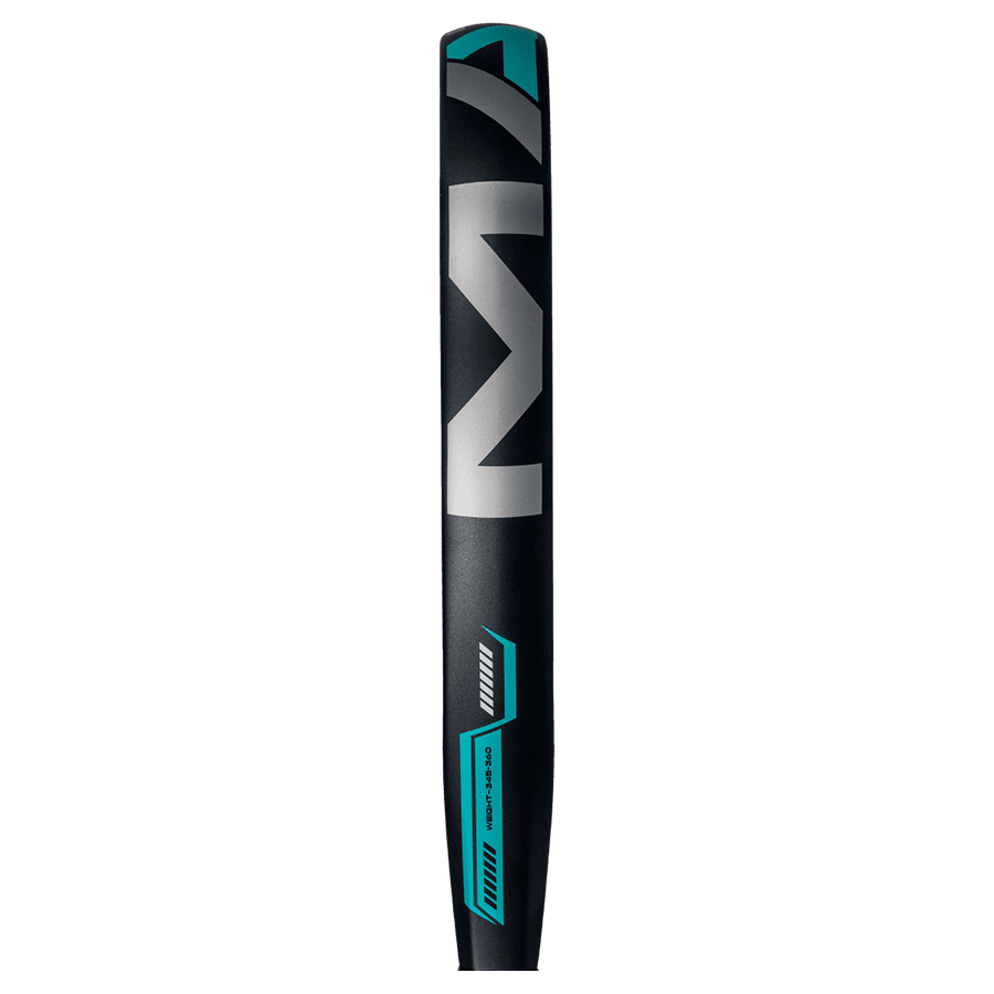 Pala adidas Match Light 2026 - Imagen 4