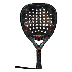 pala-de-padel-adidas-metalbone-hrd-2026-ale-galan.png