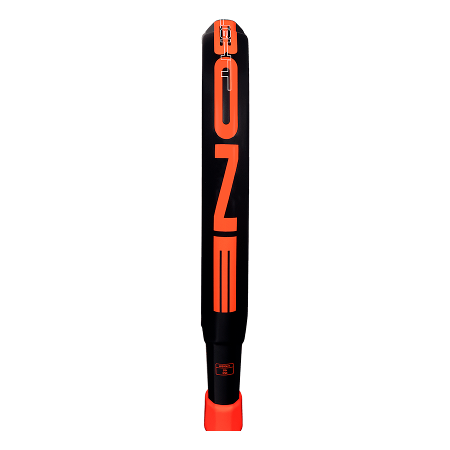 Pala adidas Metalbone Superlight 2026 - Imagen 4