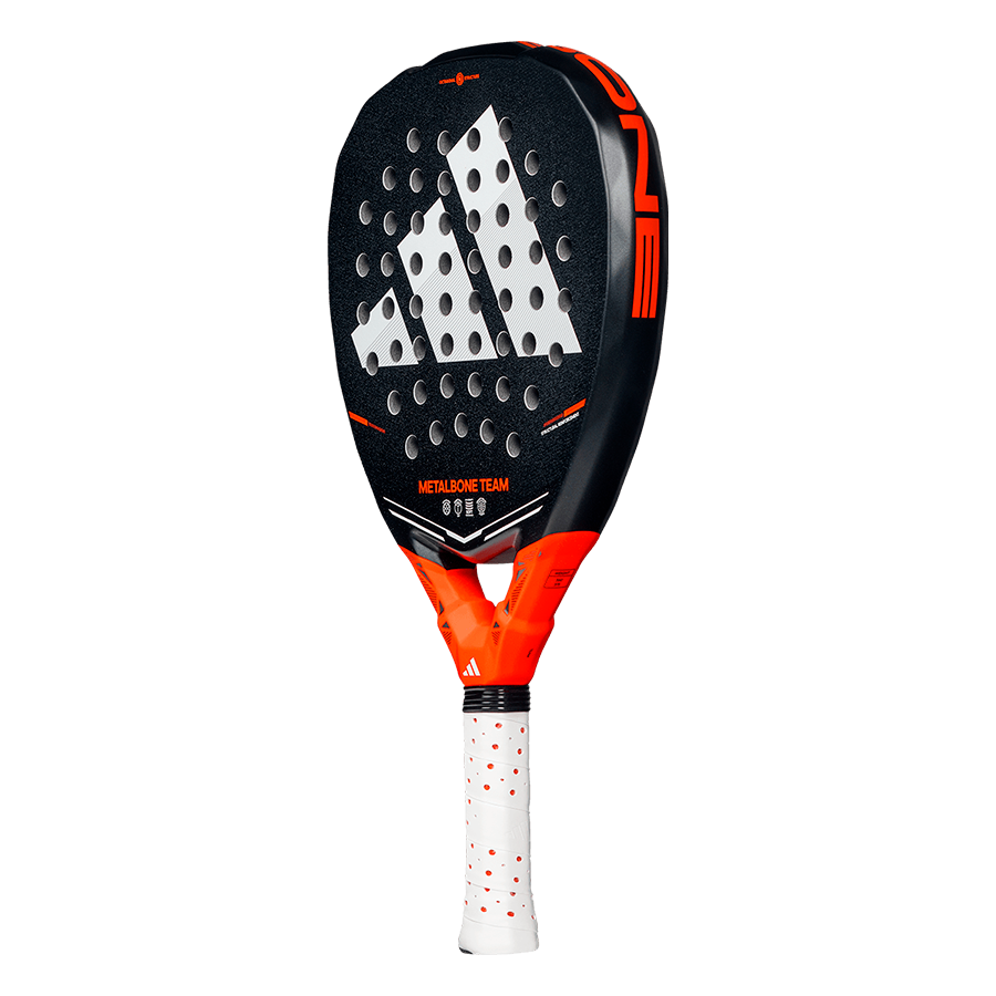 Pala adidas Metalbone Team 2026 - Imagen 3