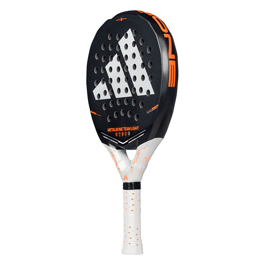 Pala adidas Metalbone Team Light 2026 - Imagen 3
