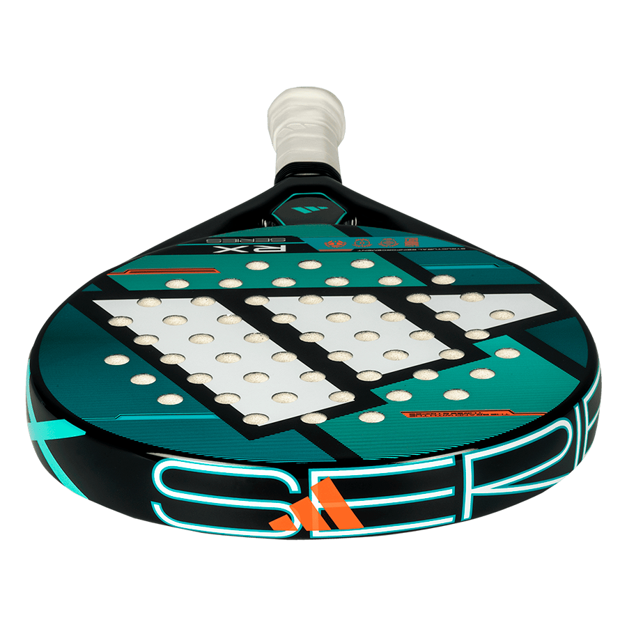 Pala adidas Rx Series 2026 - Imagen 5