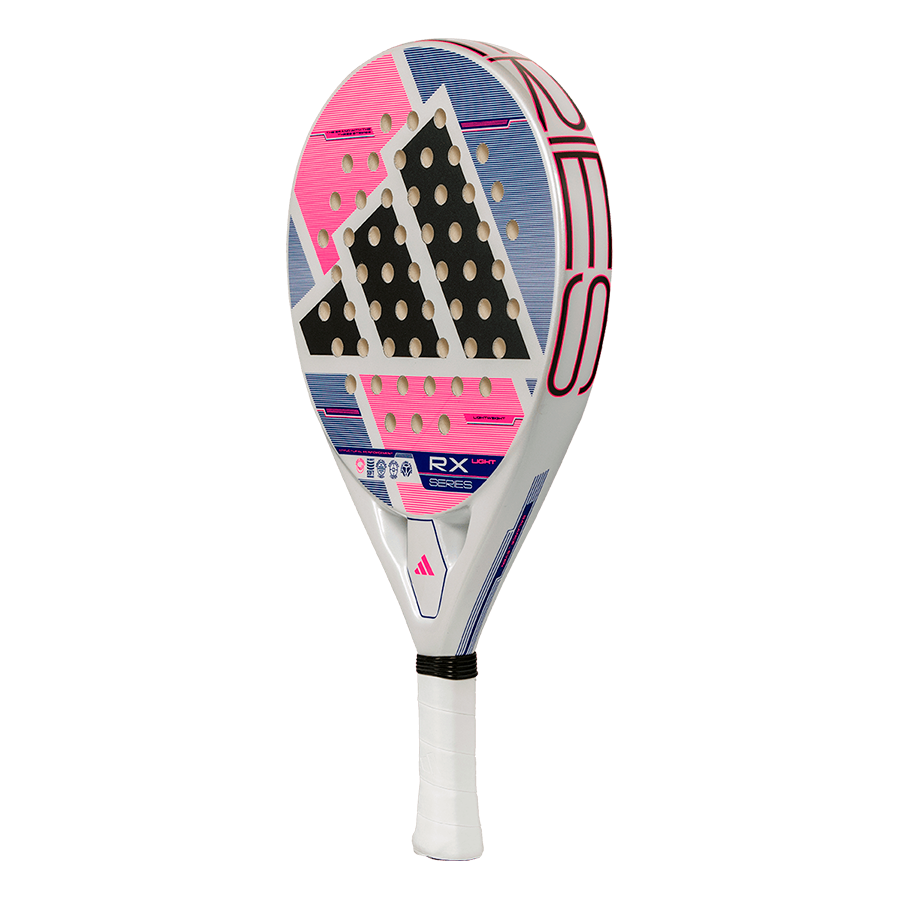 Pala adidas Rx Series Light 2026 - Imagen 3