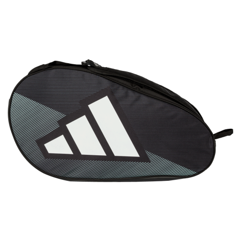 Paletero adidas Control Black 2026 - Imagen 2