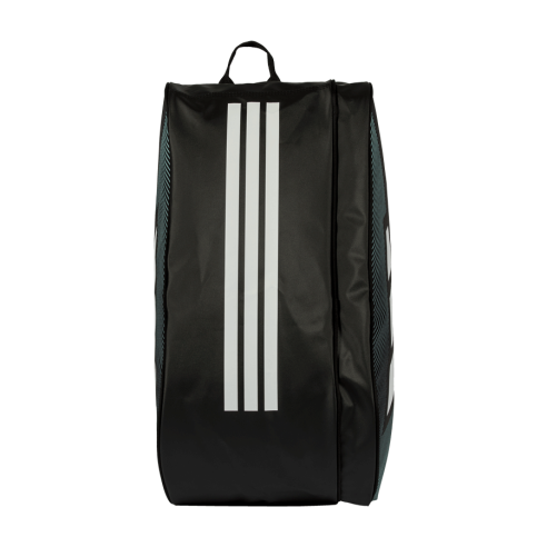 Paletero adidas Control Black 2026 - Imagen 4
