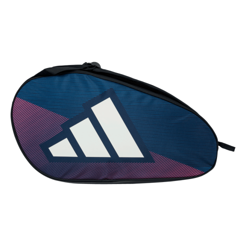 Paletero adidas Control Blue 2026 - Imagen 2