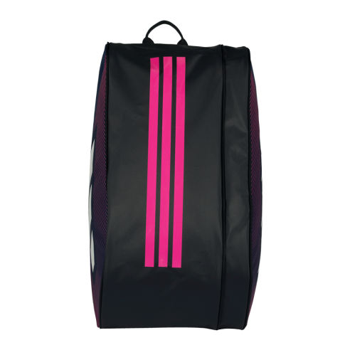 Paletero adidas Control Blue 2026 - Imagen 4