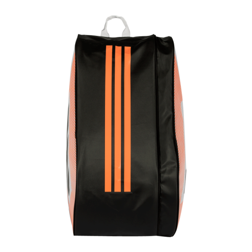 Paletero adidas Control White 2026 - Imagen 4