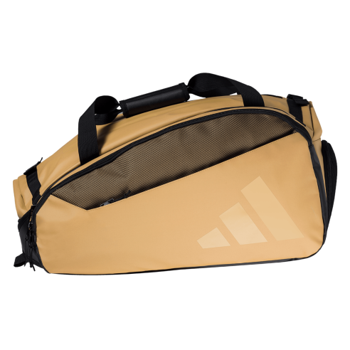 Paletero adidas Multigame Arena 3.4 - Imagen 2