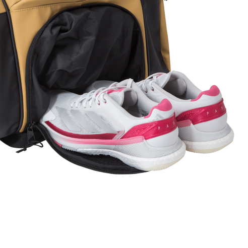 Paletero adidas Multigame Arena 3.4 - Imagen 6