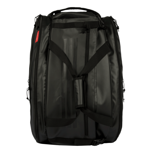 Paletero adidas Multigame Black 2026 - Imagen 3