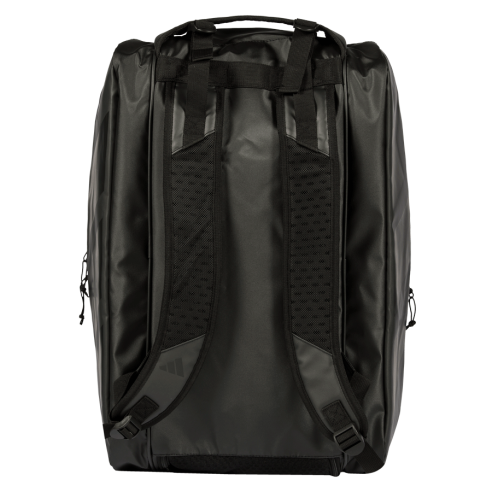 Paletero adidas Multigame Black 2026 - Imagen 4