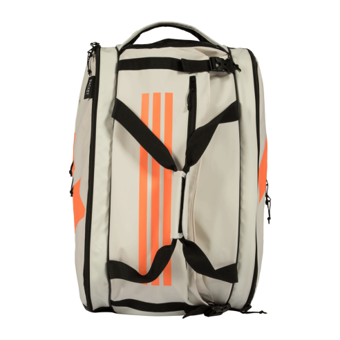 Paletero adidas Multigame White 2026 - Imagen 3