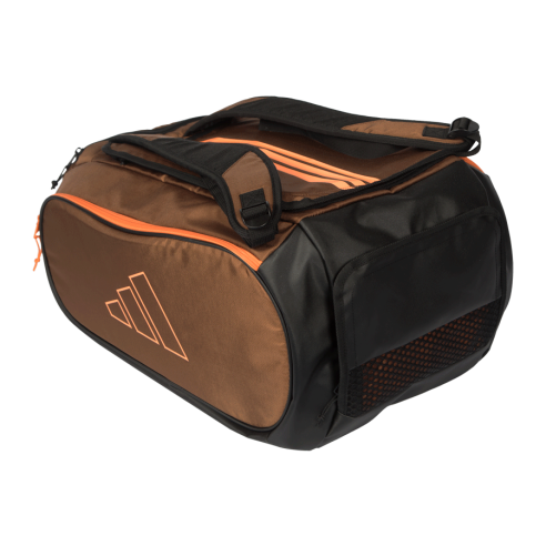 Paletero adidas Pro Tour Bronze 2026 - Imagen 2
