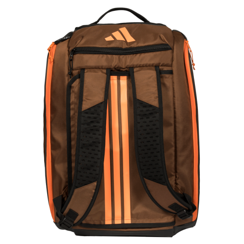 Paletero adidas Pro Tour Bronze 2026 - Imagen 3