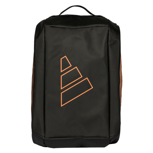 Paletero adidas Pro Tour Bronze 2026 - Imagen 4