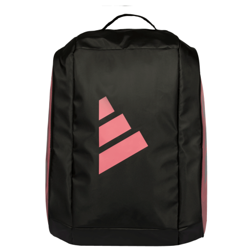 Paletero adidas Pro Tour Pink Martita Ortega 2026 - Imagen 4
