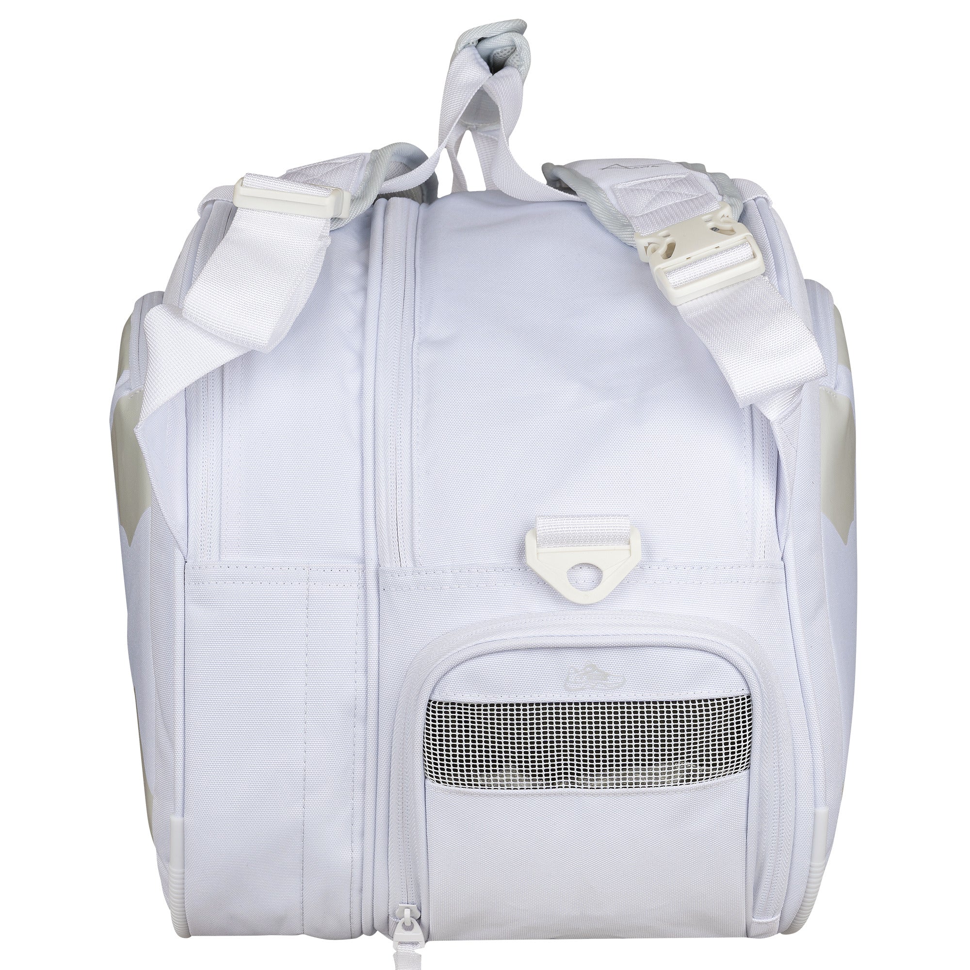 Paletero NOX AT10 Team Blanco - Imagen 6