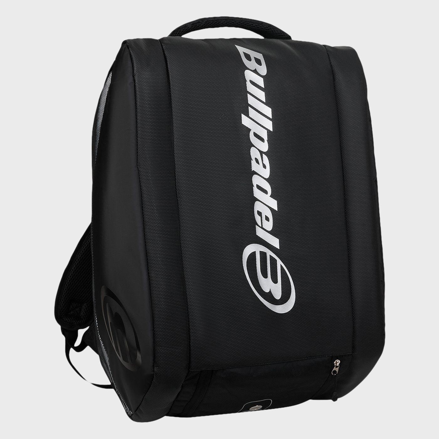 Paletero Bullpadel BPP26001 Vertex Negro - Imagen 2