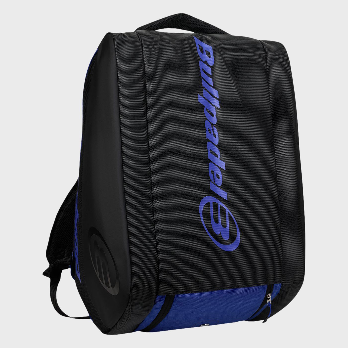 Paletero Bullpadel BPP26002 Vertex Geo Azul Intenso - Imagen 2