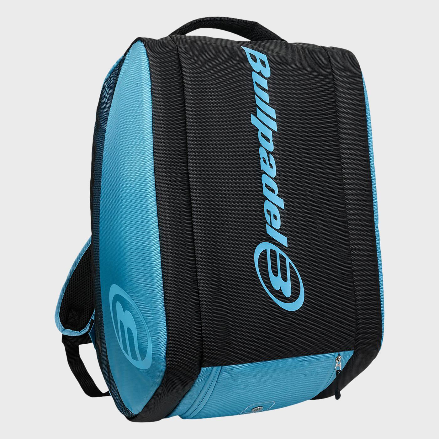 Paletero Bullpadel BPP26003 Vertex W Azul Celeste - Imagen 2