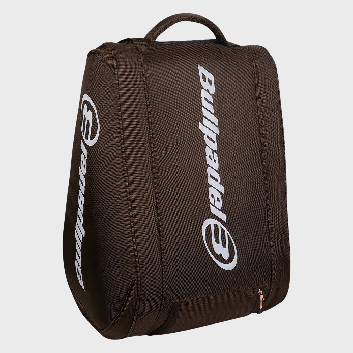Paletero Bullpadel BPP26024 Wonder Chocolate - Imagen 2