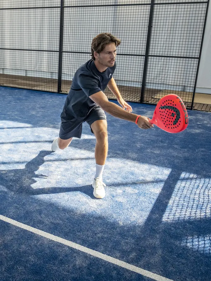 HEAD Radical Pro 2026 - Imagen 6