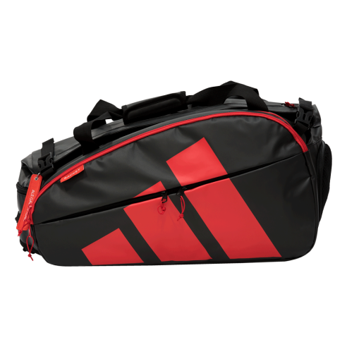 Paletero adidas Multigame Red Ale Galán 2026 - Imagen 2