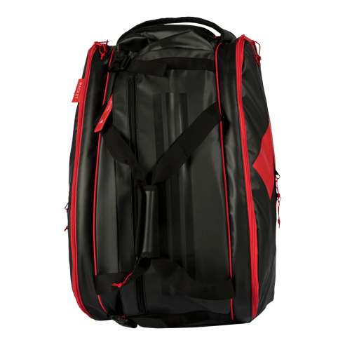 Paletero adidas Multigame Red Ale Galán 2026 - Imagen 3