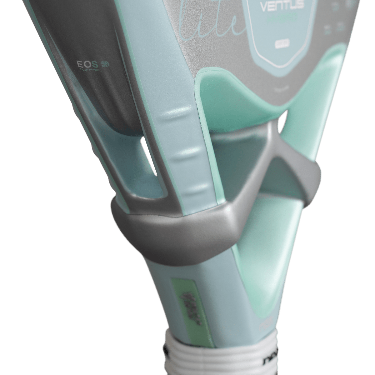 Nox Ventus Hybrid 12K Lite 2026 - Imagen 4