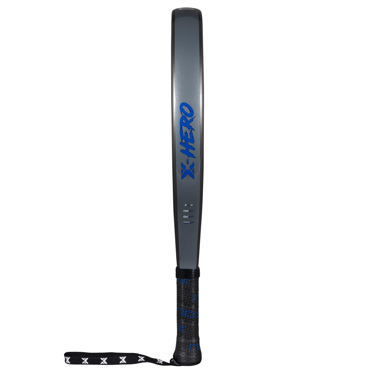 Nox X-Hero Blue 2026 - Imagen 4