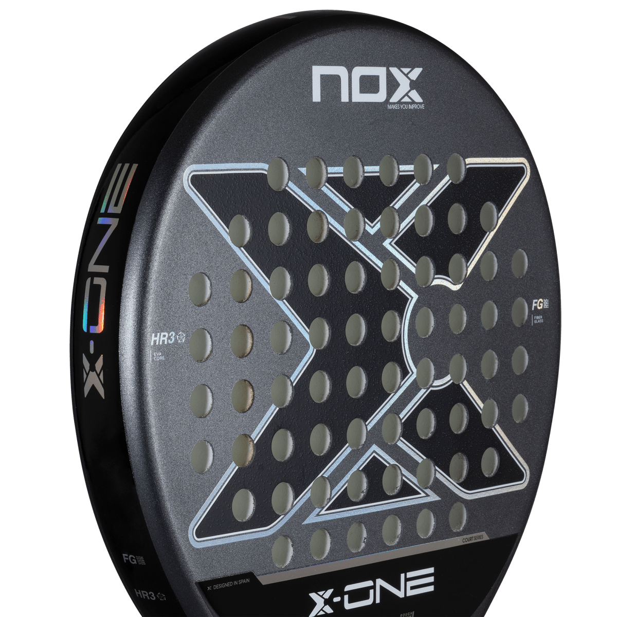 Nox X-One 2026 - Imagen 5