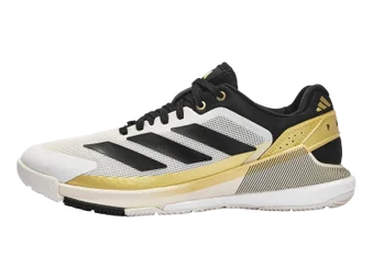 Zapatillas de pádel adidas
