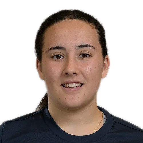 Andrea Ustero, jugadora de pádel HEAD